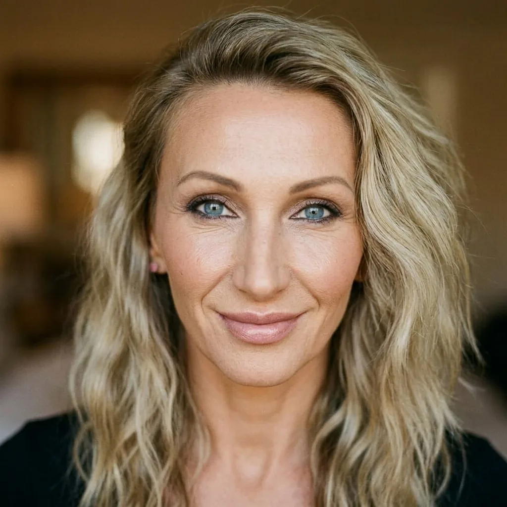 Kateřina Nehonská